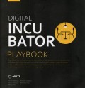 Digital Incubator Playbook