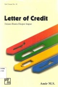 Letter Of Credit Dalam Bisnis Ekspor Impor