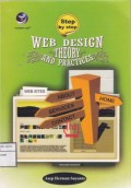 Step by Step : Web Design Theory and Practices