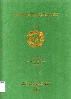 Teknologi Location Based Services Pada Sistem Daeng Provos Polisi Sektor Panakkukang Berbasis Online