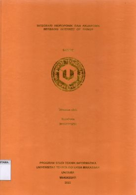 Perancangan  Game Edukatif Sebagai Media Penyuluhan Tentang Dampak Negatif Pelanggaran Tata Tertib Sekolah Di SMPN 25 Makassar
