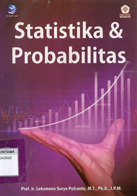 Statistika & Probabilitas