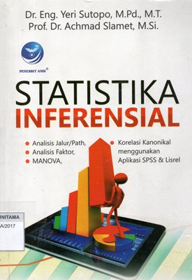 Statistika Inferensial