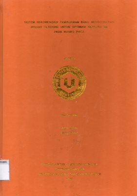 Perancangan Aplikasi Pengarsipan Berbasis Kompresi Brotli Untuk Meningkatkan Efisiensi Penyimpangan Data Pada Kantor BKPSDMD Kota Makassar
