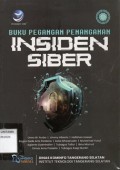 Buku Pengangan Penanganan Insiden Siber