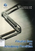 Filsafat Ilmu Dan Metodologi Penelitian