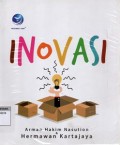 Inovasi