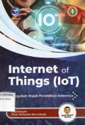 Internet Of Things (IoT) Mengubah Wajah Pendidikan Indonesia