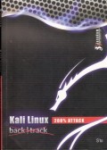 Kali Linux : 200% Attack