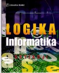 Logika Informatika