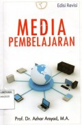 Media Pembelajaran