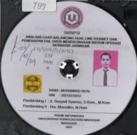 Pengembangan Sistem Secara Virtual Reality Dalam Periklanan Perumahan Komersial Berdasarkan Klaster