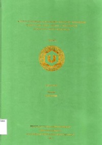 Sistem Informasi Manajemen Kegiatan Kelompok Kerja Guru Pada Gugus 3 Kecamatan Mamajang Kota Makassar