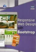 Responsive Web Design With Bootstrap