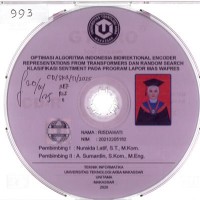 Optimasi Algoritma Indonesian Bidirectional Encoder Representations From Transformers Dan Random Search Klasifikasi Sentimen Pada Program Lapor Mas Wapres