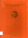Sistem Pakar Penentuan Rencana Perawatan Tanaman Padi Dan Pengendalian Hama Menggunakan Metode Certainty Factor