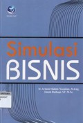 Simulasi Bisnis