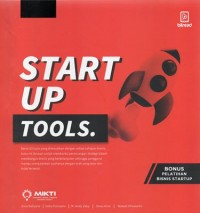 Starup Tools