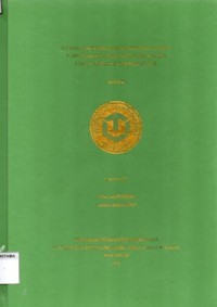 Image of Sistem Administrasi Kependudukan Untuk Meningkatkan Efektivitas Pelayanan Publik Berbasis Web Responsive