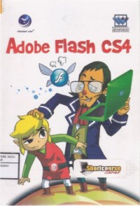 ShortCourse Adobe Flash CS4