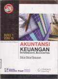 Akuntansi Keuangan Intermediate Accounting