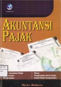Akuntansi Pajak