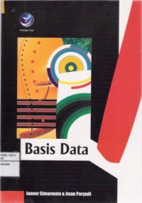 Basis Data