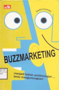 Buzzmarketing