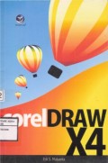 CorelDraw X4