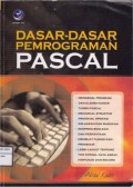 Dasar-Dasar Pemrograman Pascal