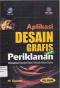 Aplikasi Desain Grafis untuk Periklanan Dilengkapi Sampel Iklan Terbaik Kelas Dunia