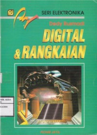 Digital Dan Rangkaian