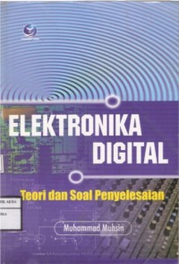 Elektronika Digital