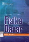 Fisika Dasar
