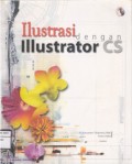 Ilustrasi dengan Ilustrator CS
