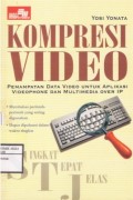 Kompresi Video