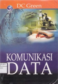 Komunikasi Data