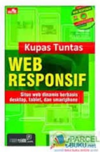 Kupas Tuntas Web Responsif