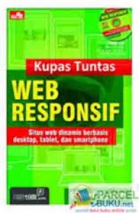 Kupas Tuntas Web Responsif