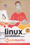 Linux untuk Pendidikan dengan Edubuntu