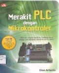 Merakit PLC Dengan Mikrokontroler