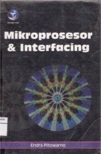 Mikroprosesor & Interfacing
