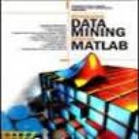 Penerapan Data Mining dengan Matlab