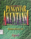 Pengantar Akuntansi