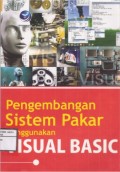 Pengembangan Sistem Pakar Menggunakan Visual Basic