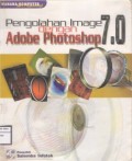 Pengolahan Image dengan Adobe Photoshop 7.0