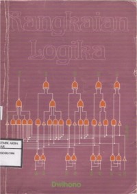 Rangkaian Logika