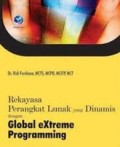 Rekayasa Perangkat Lunak yang Dinamsis dengan Global eXtreme Programming