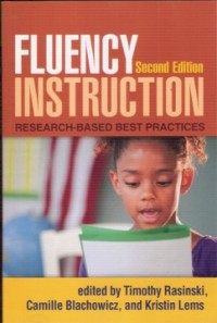 Fluency Instruction