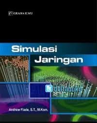 Simulasi Jaringan